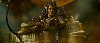 Photo by Courtesy of Warner Bros. Picture – © 2010 Warner Bros. Entertainment Inc. and Legendary Pictures